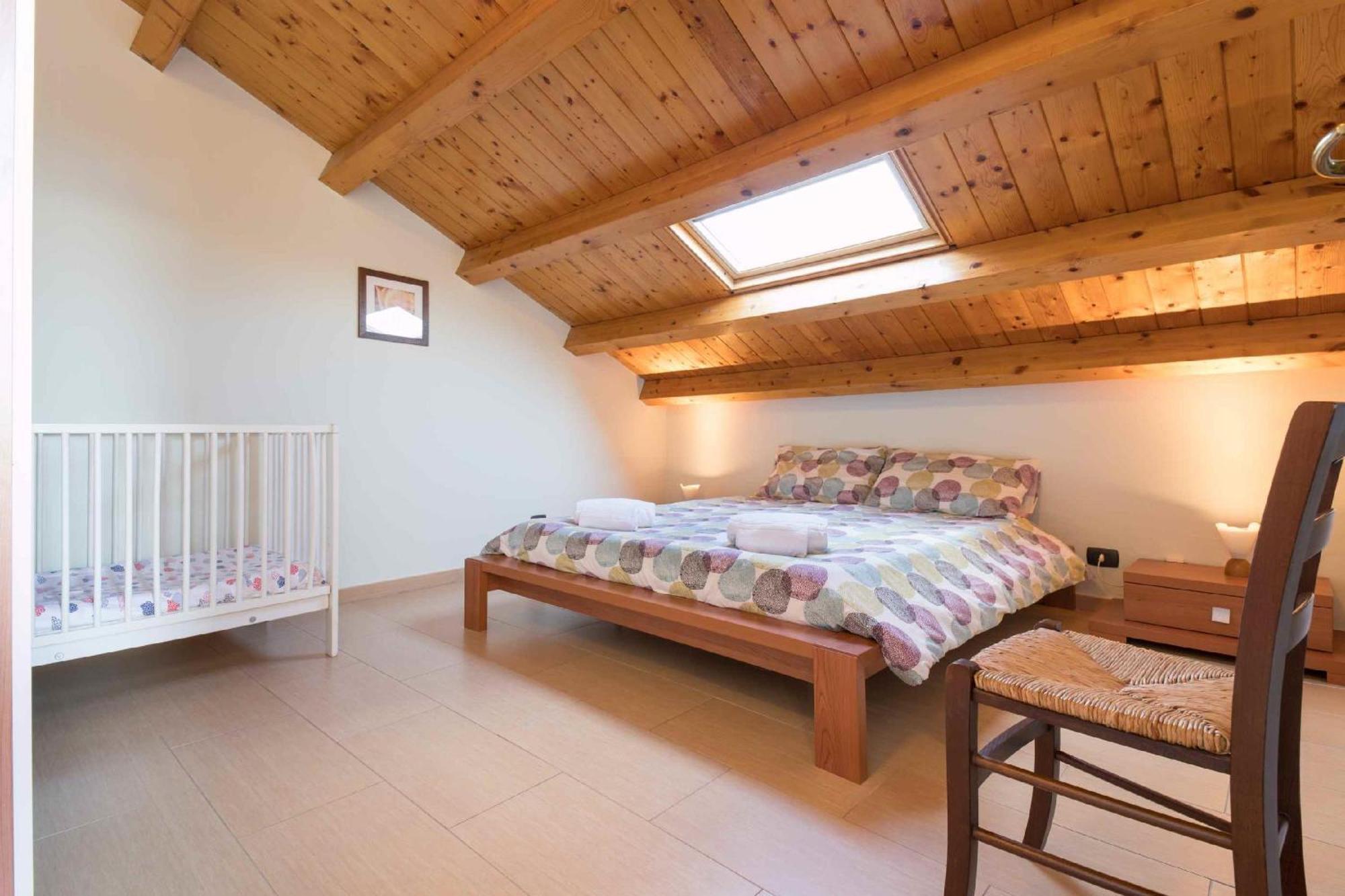 Hiresicily - Appartamento Eucaliptus Avola Extérieur photo