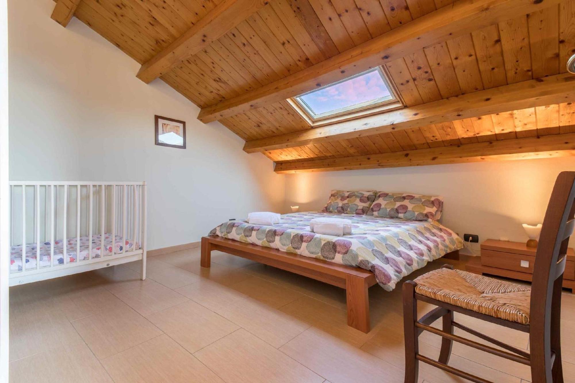 Hiresicily - Appartamento Eucaliptus Avola Extérieur photo