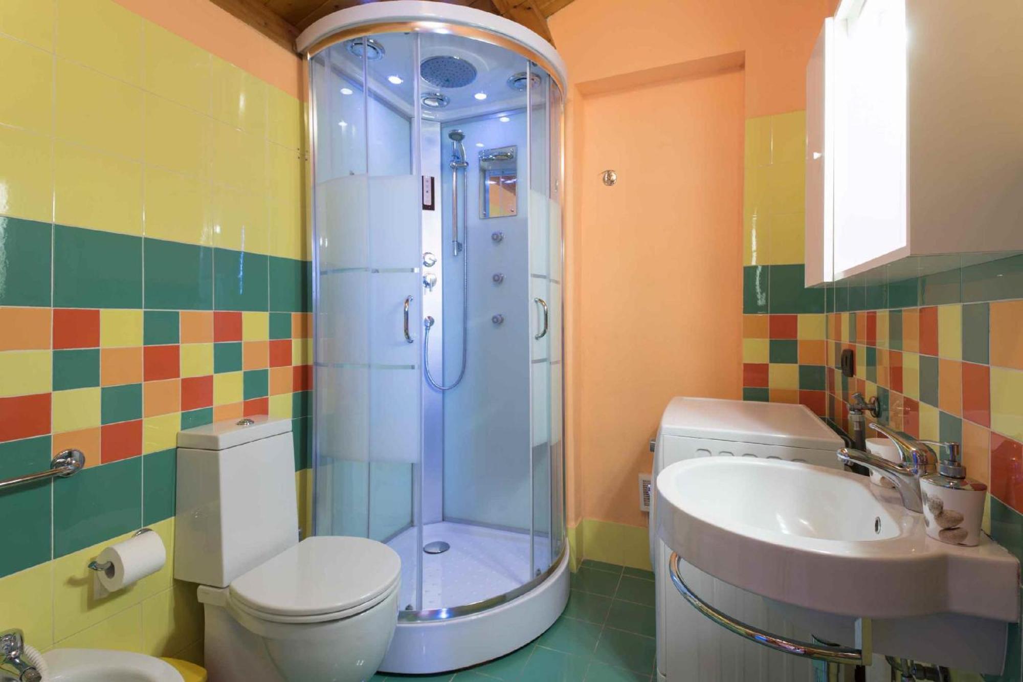 Hiresicily - Appartamento Eucaliptus Avola Extérieur photo