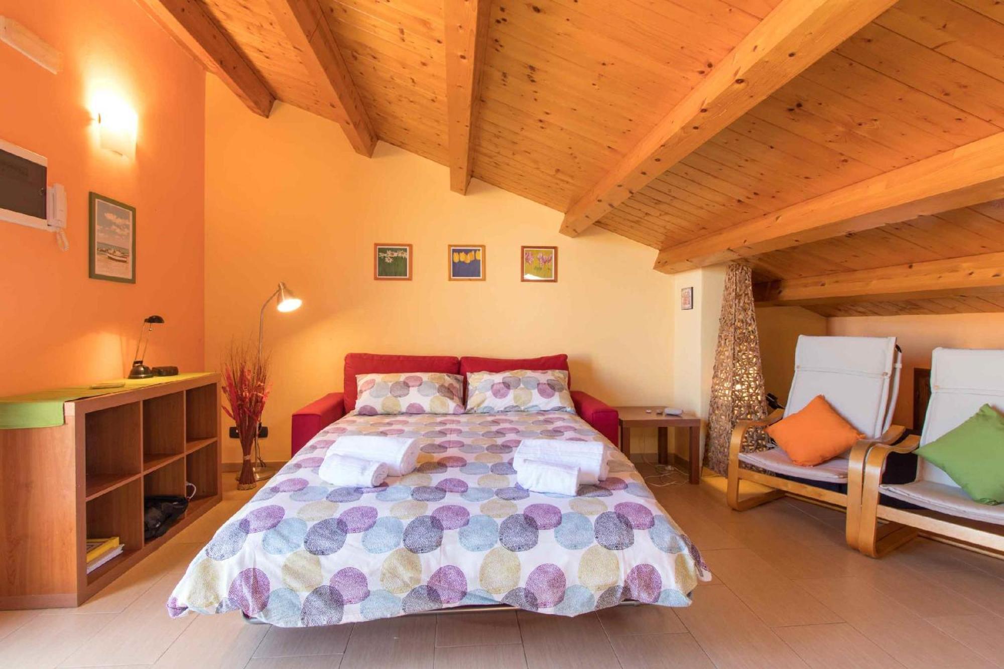 Hiresicily - Appartamento Eucaliptus Avola Extérieur photo