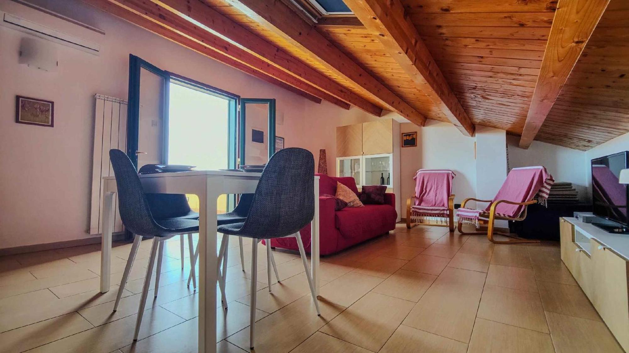 Hiresicily - Appartamento Eucaliptus Avola Extérieur photo