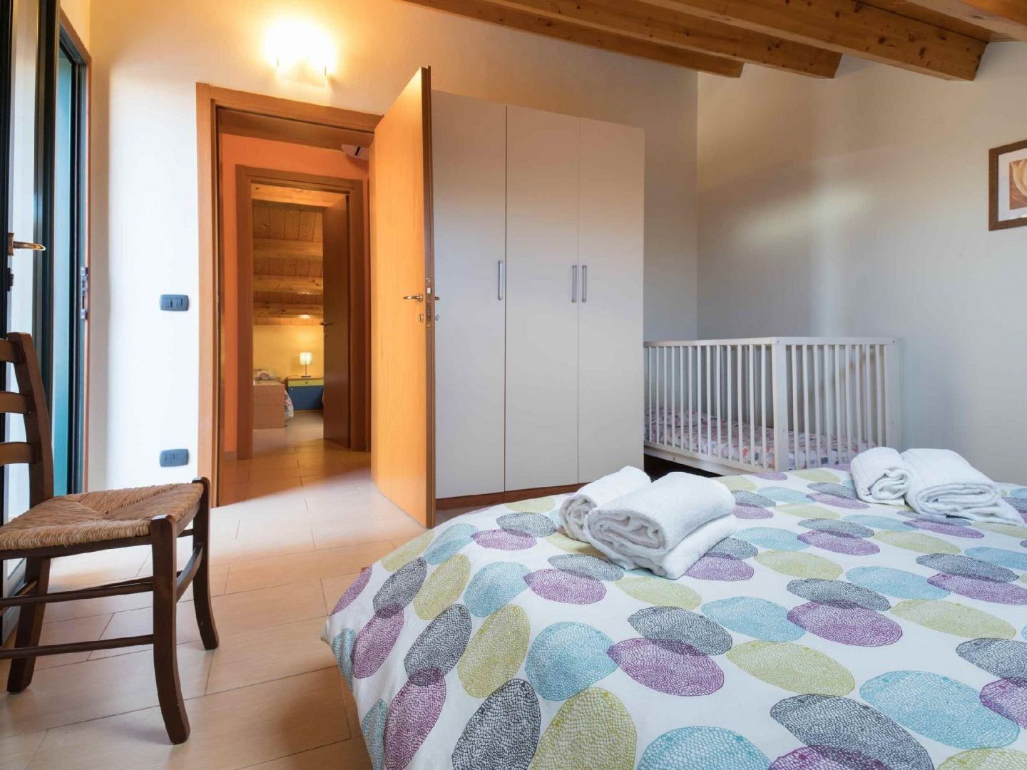 Hiresicily - Appartamento Eucaliptus Avola Extérieur photo
